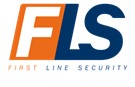 FLS OÜ logo