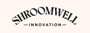 Shroomwell Innovation OÜ
