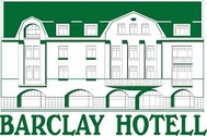 Barclay Hotell AS