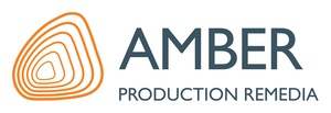 Amber Production Remedia OÜ
