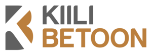 OSAÜHING KIILI BETOON tööpakkumised