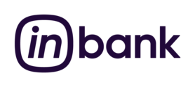 Inbank AS logo
