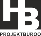HB Projektbüroo OÜ