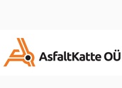 Kiirasfalt OÜ tööpakkumised