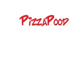 PARIKON OÜ logo