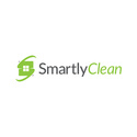 SmartlyClean OÜ logo