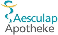 Aesculap Apotheke