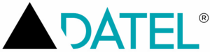 Datel AS logo