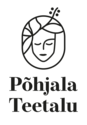 PÕHJALA TEETALU OÜ logo