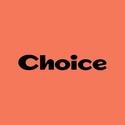 Choice QR s.r.o. logo