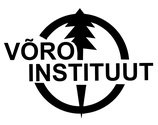 VÕRU INSTITUUT logo