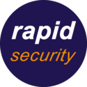RAPID SECURITY OÜ