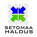 OÜ Setomaa Haldus логотип