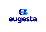 Eugesta Eesti OÜ