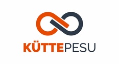 Küttepesu OÜ logo