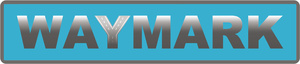 Waymark OÜ logo