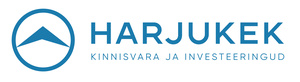 Harju KEK AS logo