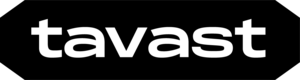 OÜ Tavast Eesti logo