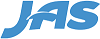JAS Worldwide Estonia OÜ logo