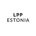 LPP Estonia OÜ