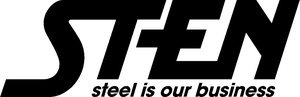 STÉN & CO OÜ logo