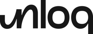 Unloq.ai logo