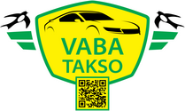 Vaba Takso
