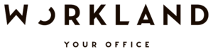 WORKLAND ESTONIA OÜ logo