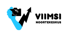 VIIMSI NOORTEKESKUS логотип