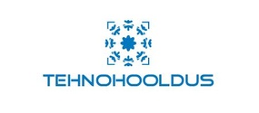 Tehnohooldus OÜ logo