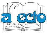 Allecto AS logo