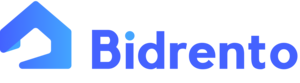 BIDRENT OÜ logo