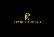 RecruitingPro OÜ