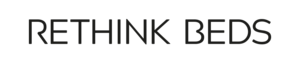 Rethink Beds OÜ tööpakkumised