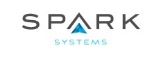 Spark Systems OÜ logo