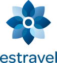 Estravel Group AS