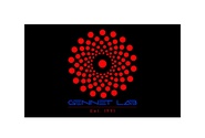 Gennet Laboratories AS
