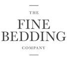 The Fine Bedding Company OÜ logo
