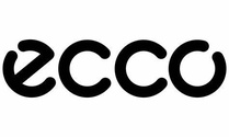 ECCO Baltic SIA logo