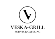 Sorka OÜ Veska-Grill logo