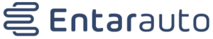 ENTAR AUTO OÜ