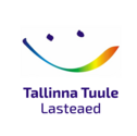 TALLINNA TUULE LASTEAED