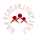 AIRA PEREARSTIKESKUS OÜ logo