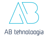 AB Technology OÜ