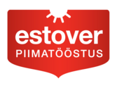 Estover OÜ logo