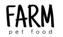 Farmers Food OÜ