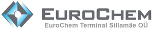 EuroChem Terminal Sillamäe Osaühing tööpakkumised
