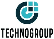 ORIENT TECHNOGROUP OÜ