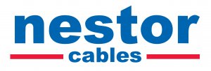 Nestor Cables Baltics OÜ