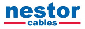 Nestor Cables Baltics OÜ logo